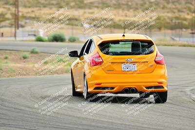 media/May-03-2025-Speed Ventures (Sat) [[ededc6c3fe]]/Yellow Group/Session 1 (Turn 4)/